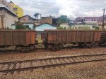 MRSL GDT-733602-1